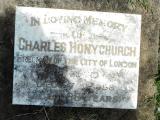 image of grave number 588005